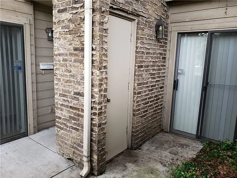 883 Waterfall Way — Photo 12