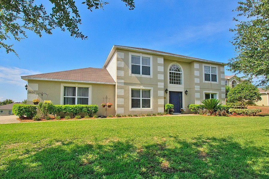 1st image of 16020 Lagoon Ct