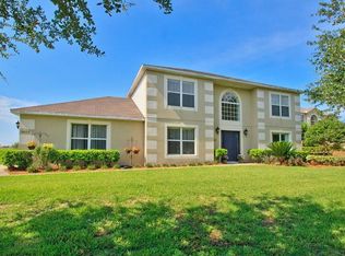16020 Lagoon Ct, Clermont, FL 34711