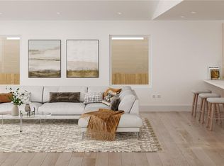 9631 3rd St, Sidney, BC V8L3A4