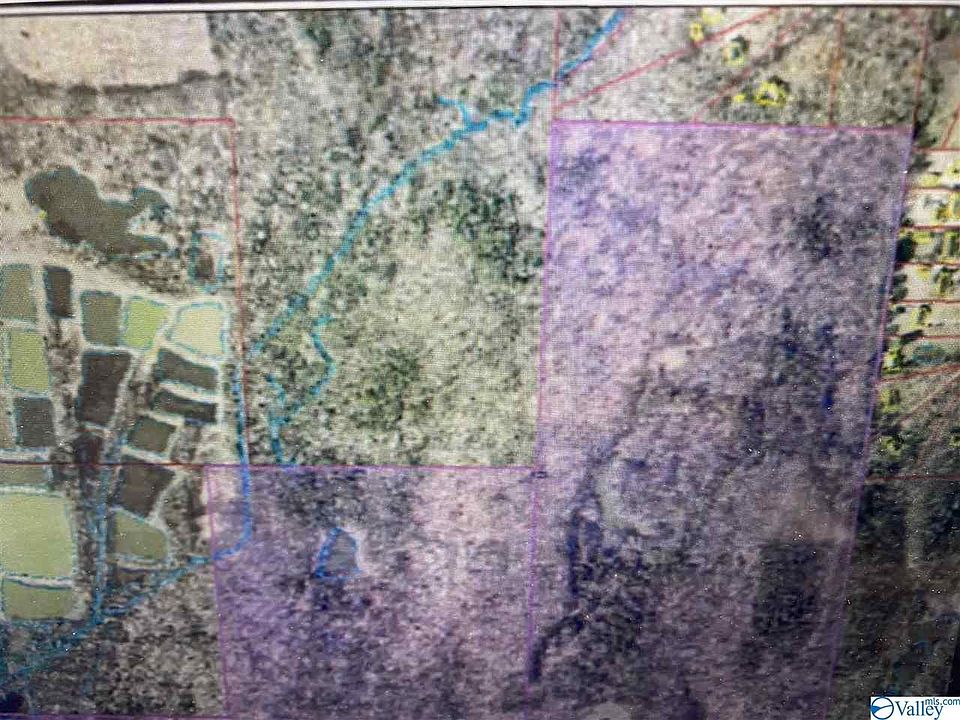 2nd image of Indian Hills Rd