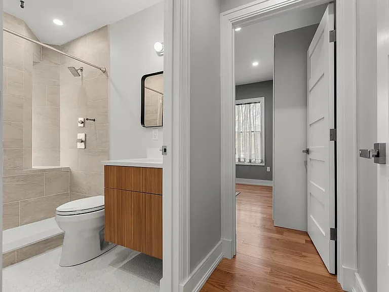26 Annabel St #3.1 — Photo 4