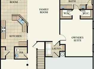 636 Ocean Ave, Canton, GA 30114