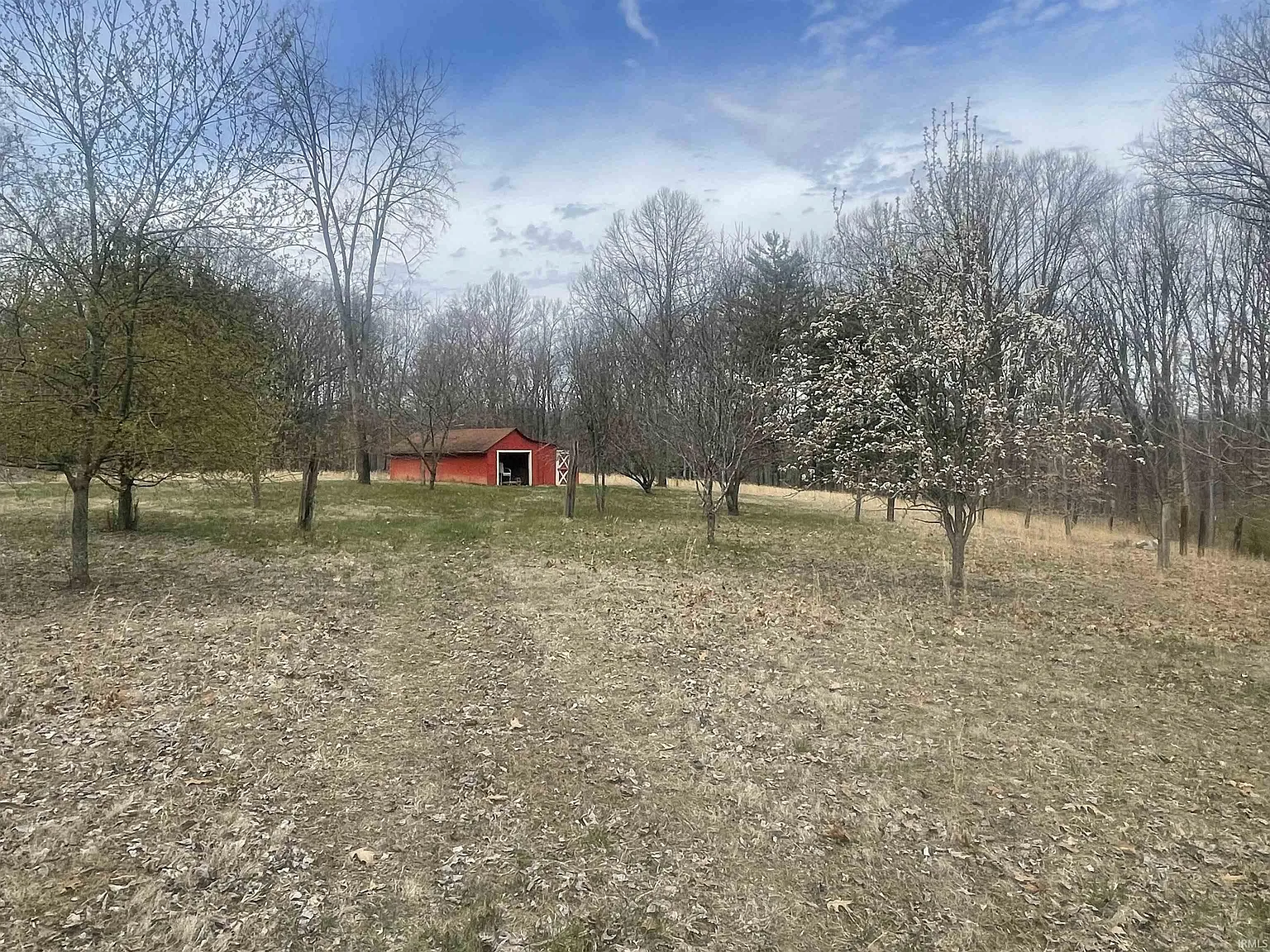3581 N Serendipity Dr photo 1