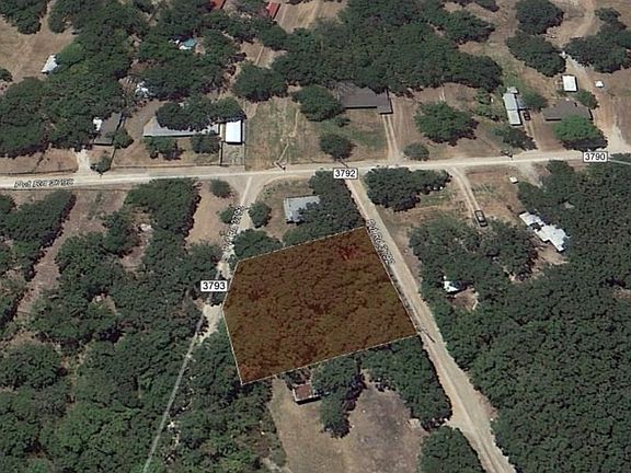5th image of 9815 Private Road 3792 Lot 482-4