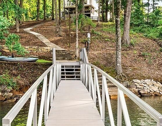 3rd image of 9370 Raldon Rd