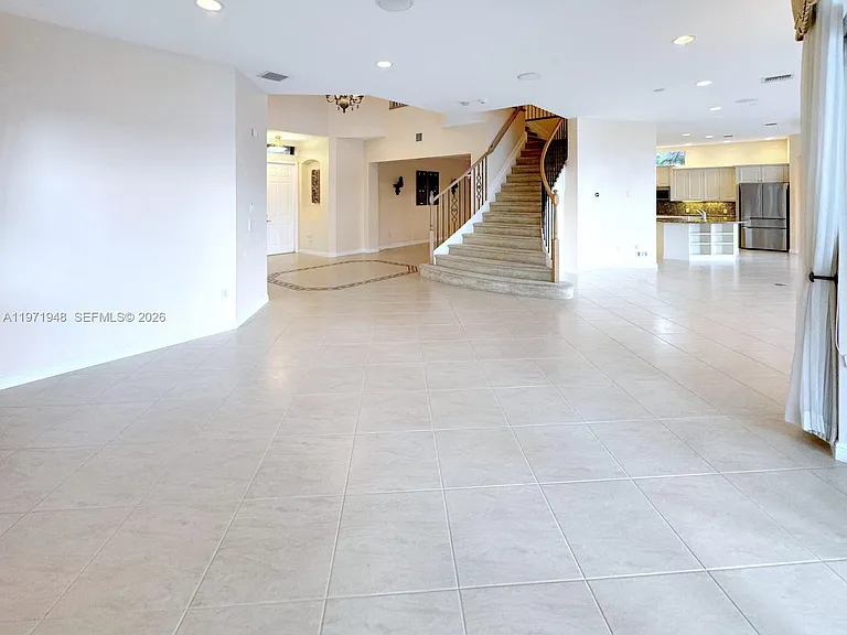 5028 SW 170th Ave — Photo 18