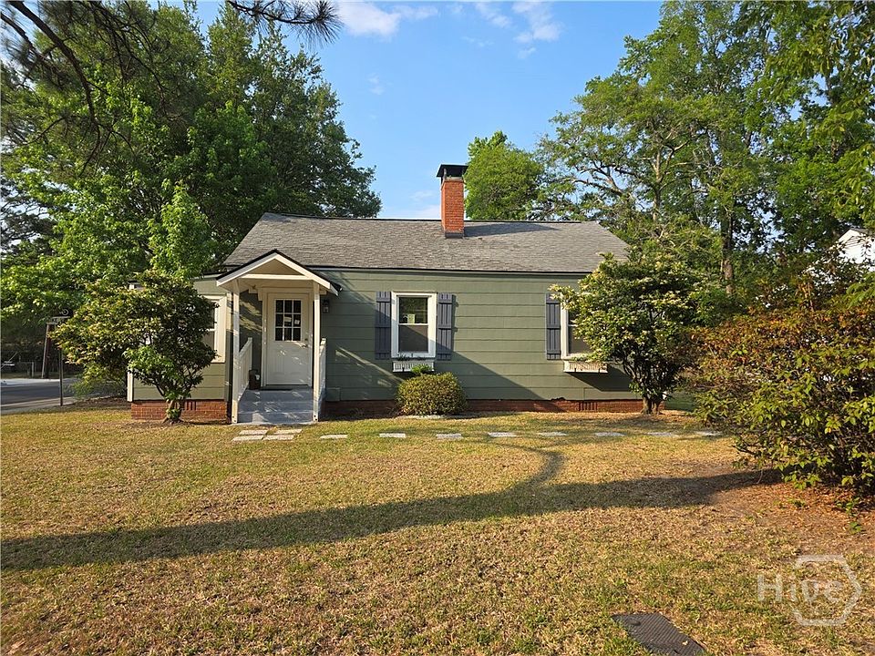 1st image of 202 E 58 Street