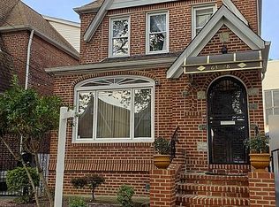 6328 82nd Pl, Middle Village, NY 11379