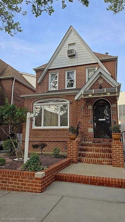 6328 82nd Pl - Property Image