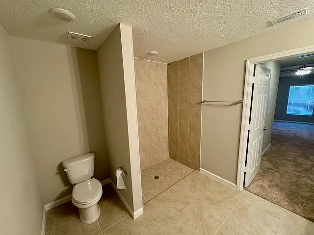202 SW Aldoro Pl — Photo 16