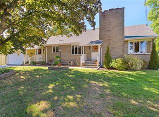 8 Jessica Pl, Whitesboro, NY 13492
