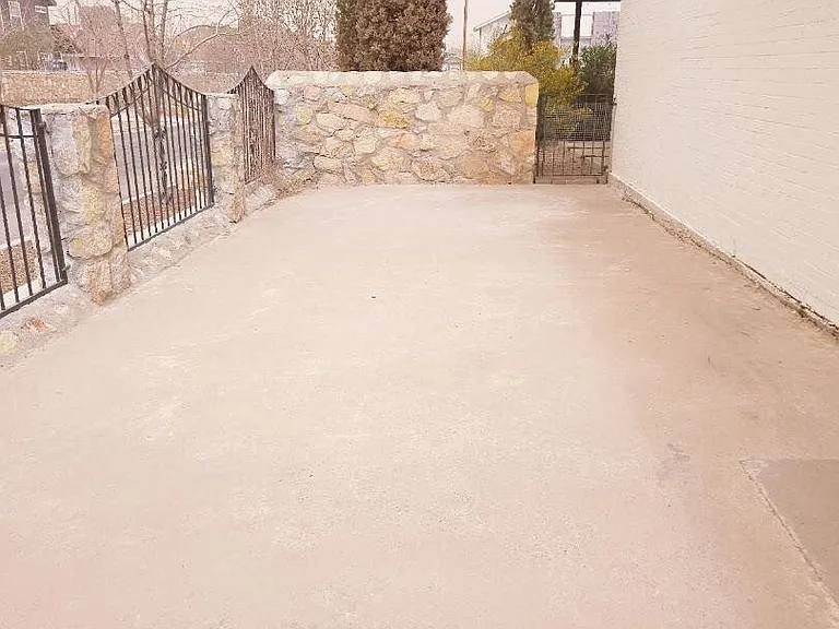 9101 Lacebark Elm Dr — Photo 21