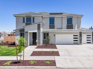 2080 Zane Way, Turlock, CA 95382