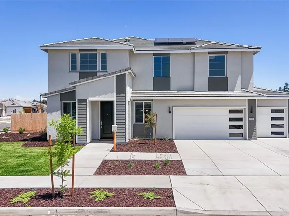 2080 Zane Way, Turlock, CA 95382