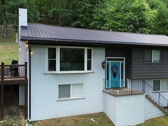 2nd image of 65 Orchard Ave