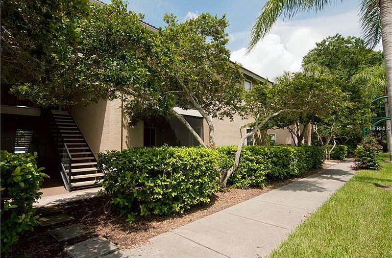 1st image of 4006 Crockers Lake Blvd #12
