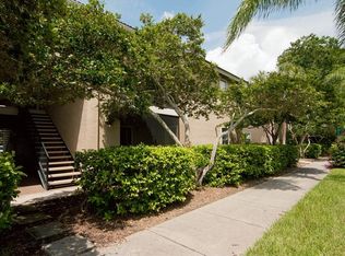 4006 Crockers Lake Blvd #12, Sarasota, FL 34238