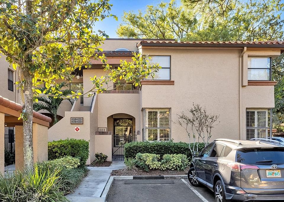 1st image of 2845 PALERMO COURT #GE