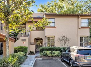 2845 Palermo Ct #GE, Orlando, FL 32806