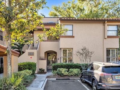 2845 Palermo Ct #Ge, Orlando, FL, 32806