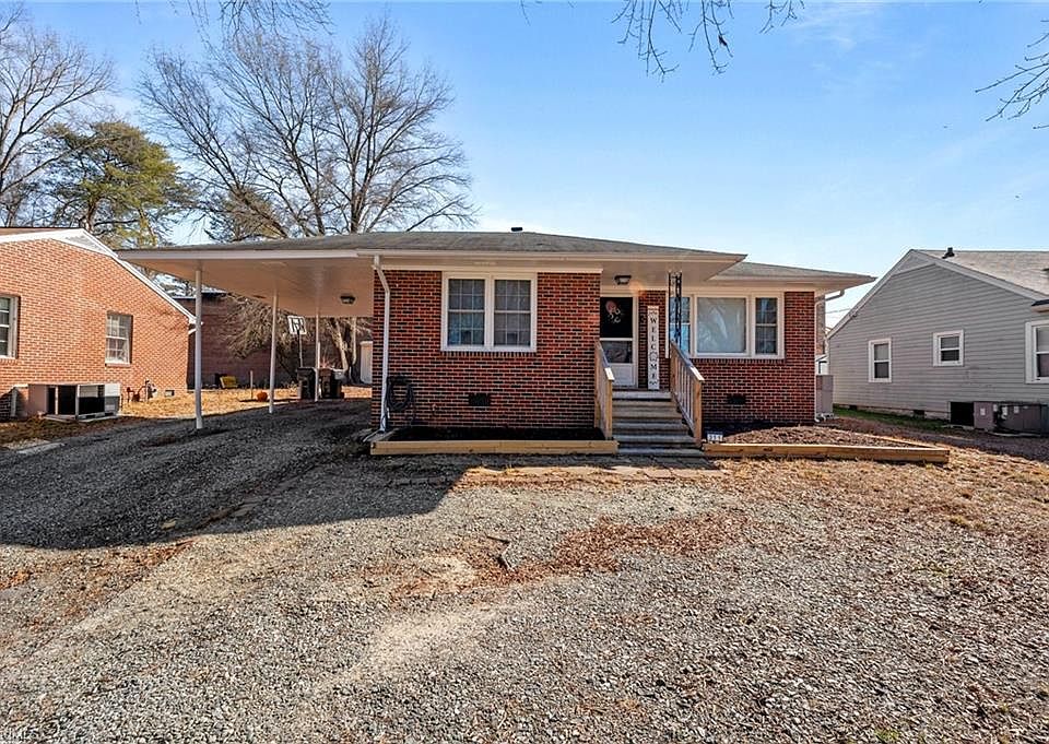 1st image of 311 Courtland Ter