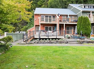 331 Maple Grove Rd UNIT 1, Port Angeles, WA 98363