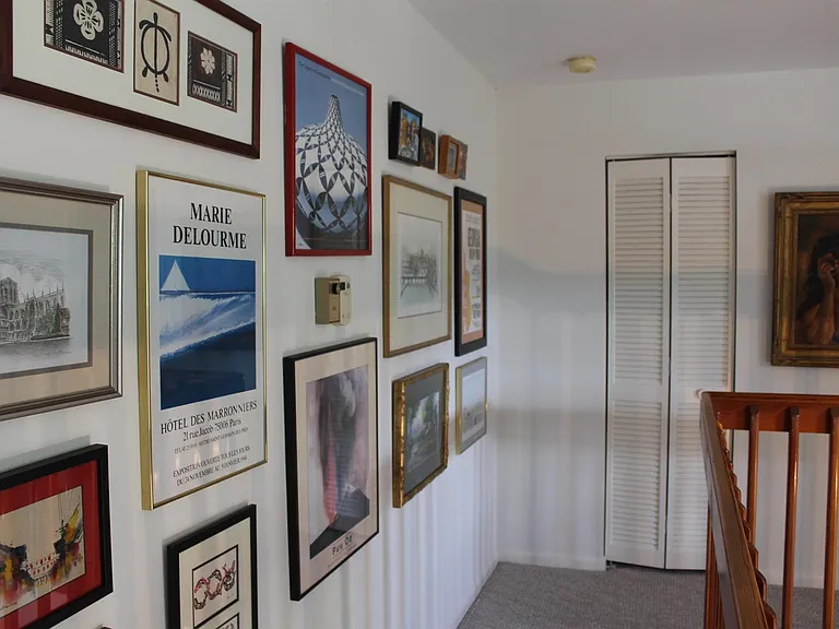 1120 Ocean Dunes Cir — Photo 18