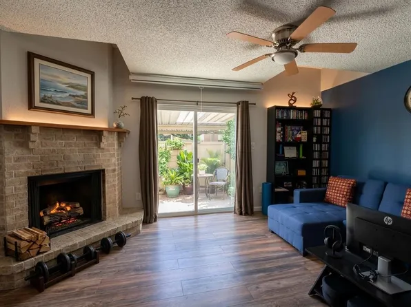 250 El Dorado Blvd Unit 114, Houston, TX 77062