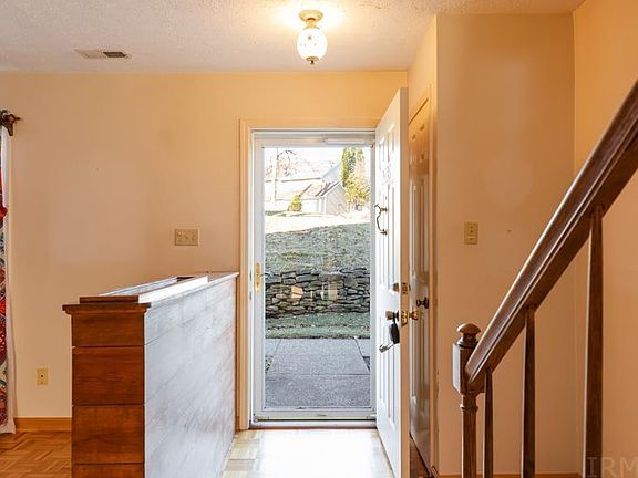 4th image of 2636 E Covenanter Ct