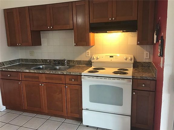 4th image of 67 Lake Villa Way Unit 67