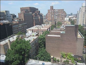 1st image of 101 W 12th St APT 16B