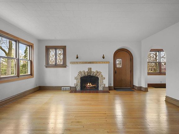 5th image of 4406 Winnequah Road
