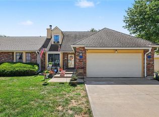 601 E 120th St, Kansas City, MO 64145
