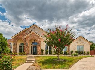 2006 Wilderness Ct, Nolanville, TX 76559