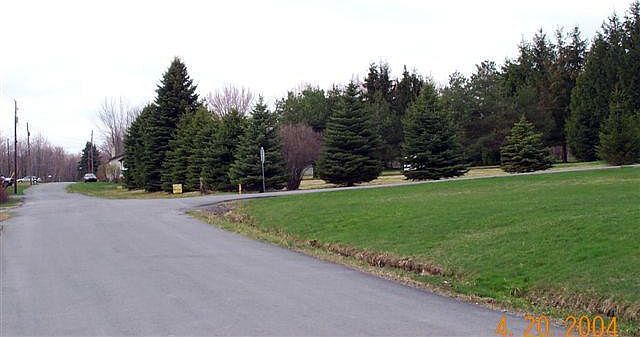2nd image of Hillside St