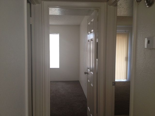 2nd image of 5920 W Laurie Ln APT 220