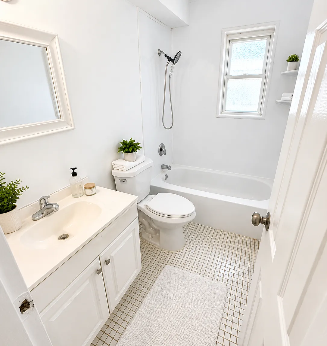 1 bed, 675 sqft, $1,700 — Photo 2