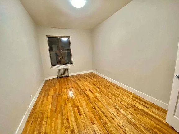 4th image of 650 E 21st St APT 3C