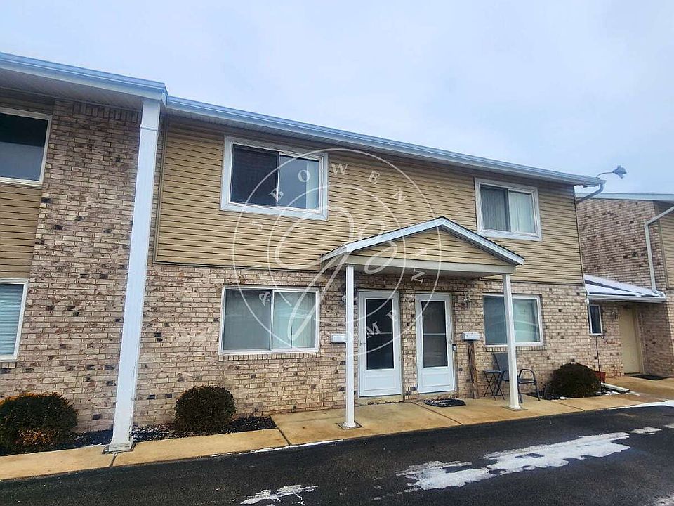 1st image of 2611 Shoreland Ave #8