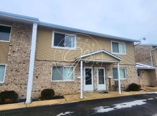 2611 Shoreland Ave #8, Toledo, OH 43611