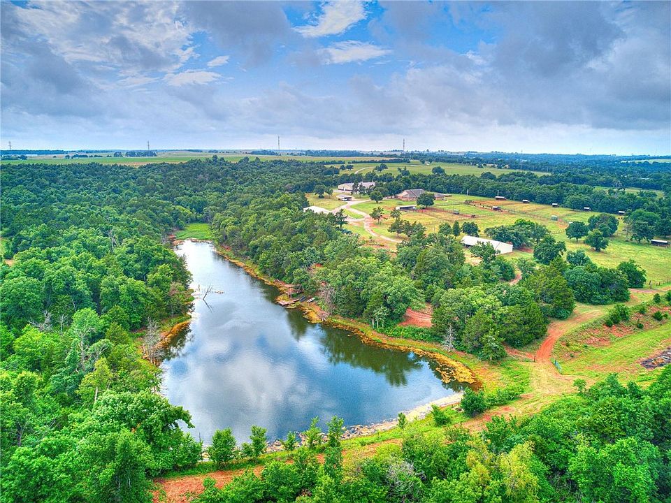 2nd image of 10901 W County Road 75