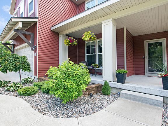 5th image of 16907 Arbor Way Dr