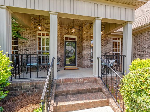 4th image of 7032 Kidwelly Ln