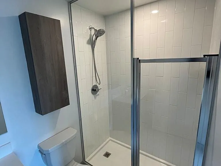 2485 Eglinton Ave W #323 — Photo 14