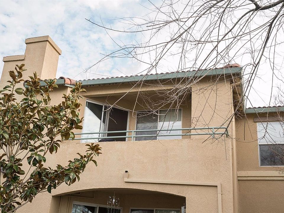 1st image of 5201 Laguna Oaks Dr Unit 64