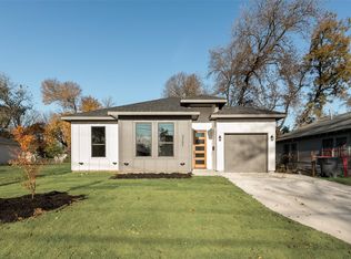 3707 York St, Dallas, TX 75210