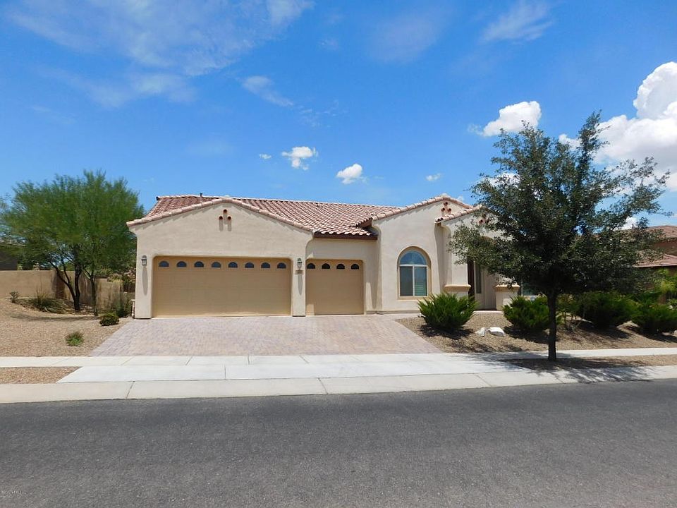 1st image of 774 W Calle Las Tunas