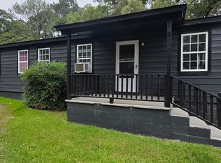 180 Minor Terrace Rd, Childersburg, AL 35044