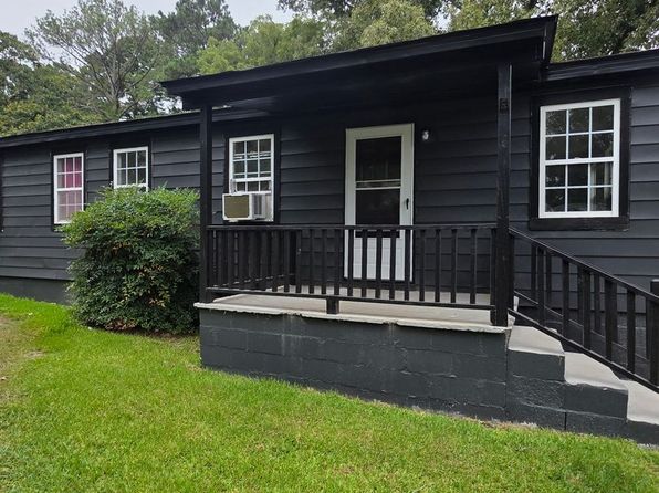 180 Minor Terrace Rd